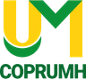 COPRUMH